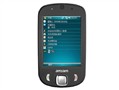 艾美讯 M810