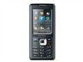 金立 V2000