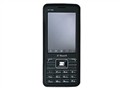 天语 A7726