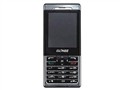 金立 V800