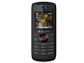 MOTO W216