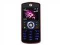 MOTO ROKR EM30