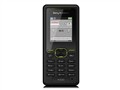 索尼爱立信 K330