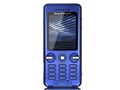 索尼爱立信 S302c