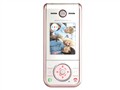 MOTO ZN200