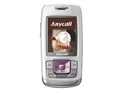 三星 SGH-E251C