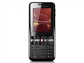 索尼爱立信 G502c