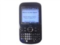 Palm Treo 850 