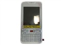 索尼爱立信 G702