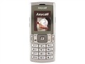 三星 SGH-M128