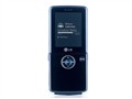 LG KM380