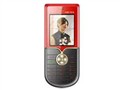 TCL MBO308