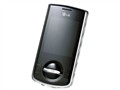 LG KF240