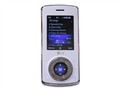 LG KM710