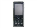 三星 SGH-L258