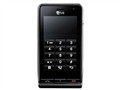 LG KE998