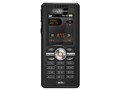 索尼爱立信 R300i