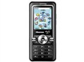 中兴 H500
