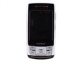 CoolPAD 8360