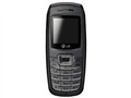 LG KG129