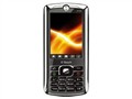 天语 D705