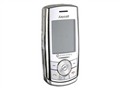 三星 SGH-J618
