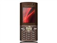 索尼爱立信 K630i
