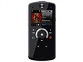 MOTO ROKR E8