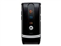 MOTO W371