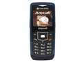三星 SGH-U108