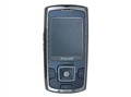 三星 SGH-D618