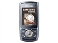 三星 SGH-L760