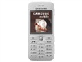 三星 SGH-E598