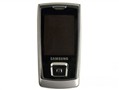 三星 SGH-E848