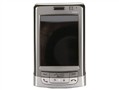 宇达电通 A501