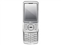 LG KE508