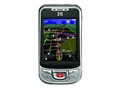 中兴 e700