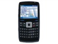 i-mate JAQ3