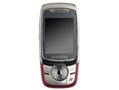 三星 SGH-E768
