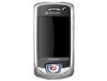 CoolPAD 8260