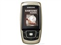 三星 SGH-E838