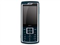 CECT C2000