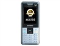 CoolPAD 289