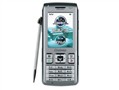 CoolPAD 298