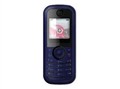 MOTO W205