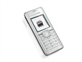 索尼爱立信 K220c