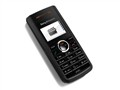 索尼爱立信 J120c