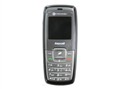 三星 SGH-C188