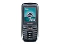 CoolPAD 288