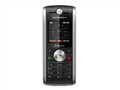 MOTO W208